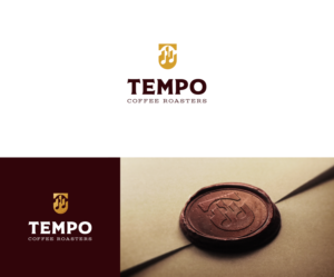 Logo Design by airborne for this project | Design: #24671110