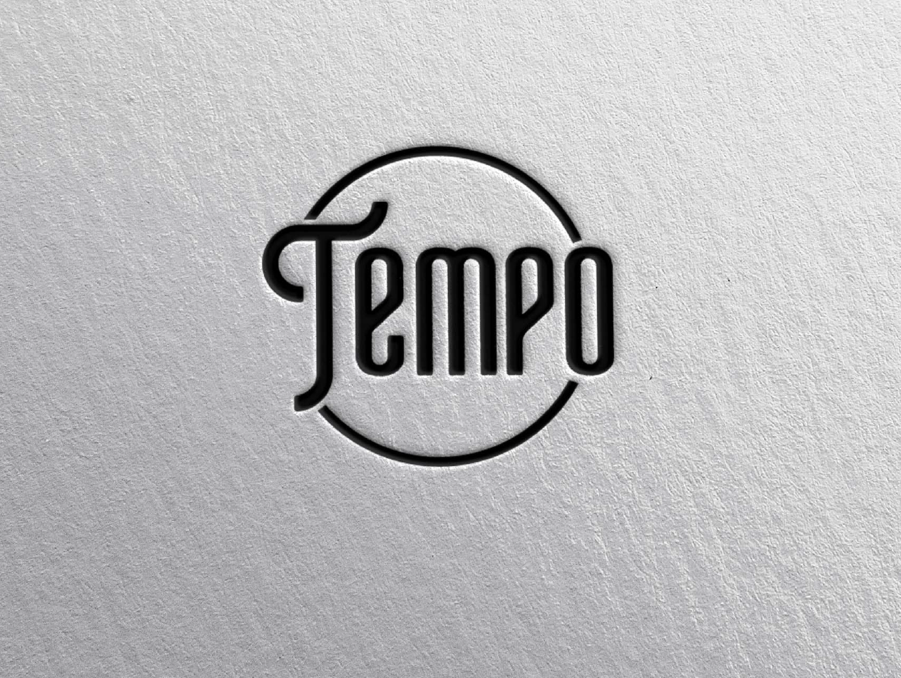 Design de Logo par jika pour ce projet | Design #24686492