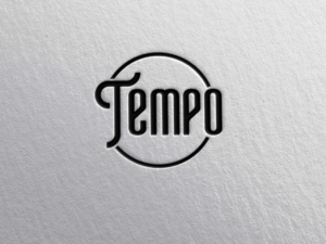Logo Design by jika for this project | Design #24686492