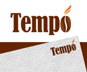 Logo Design by Jay Design