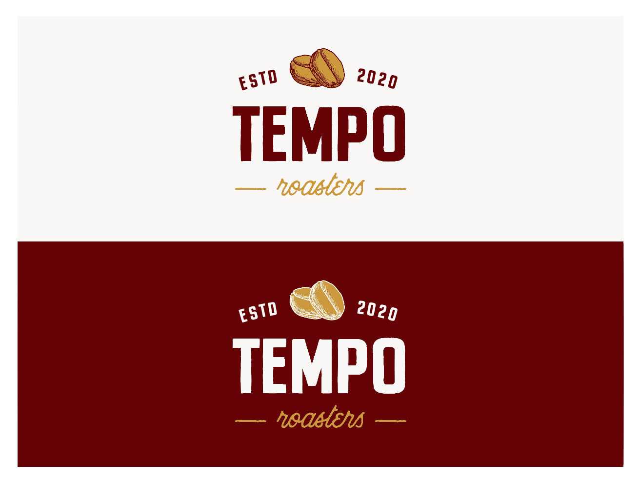 Logo Design by wonderland for this project | Design #24674622