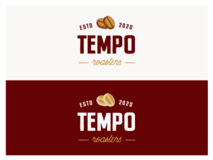 Logo Design by wonderland for this project | Design: #24674622