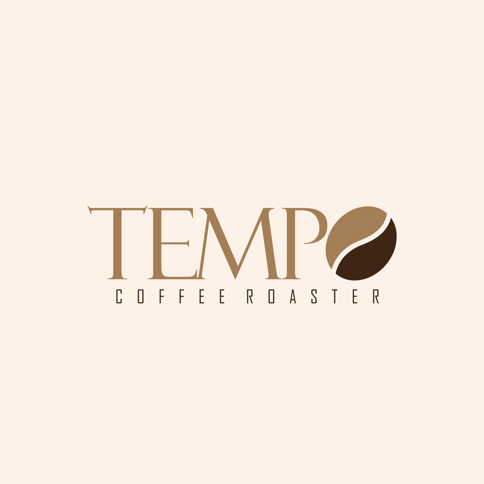 Diseño de Logo por @logotype19 para este proyecto | Diseño #24715043