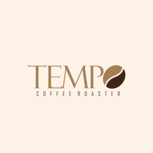 Logo Design by @logotype19 for this project | Design #24715043