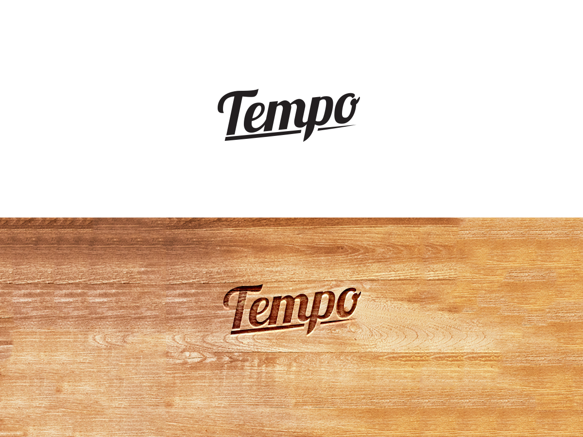 Diseño de Logo por benito para este proyecto | Diseño #24674678