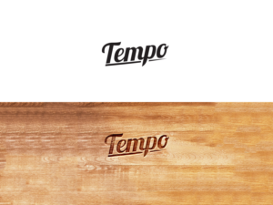 Logo Design by benito for this project | Design: #24674678