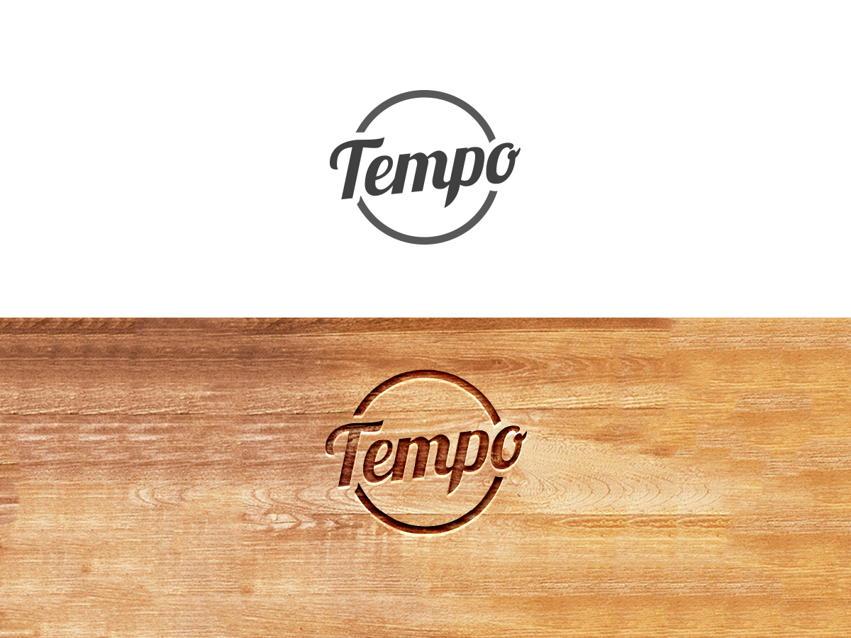 Logo Design by benito for this project | Design #24674680