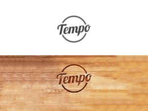 Logo Design by benito for this project | Design: #24674680