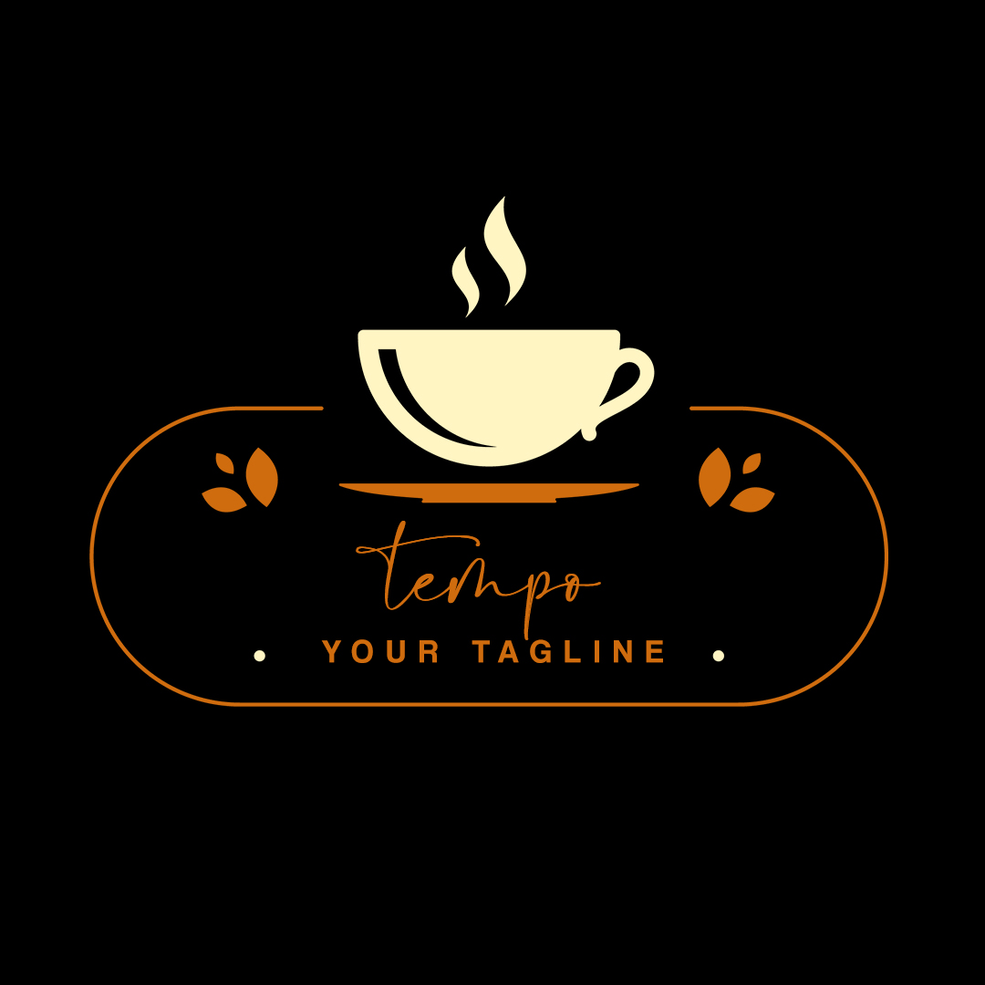 Design de Logo par Vinayak Dodagoudar pour ce projet | Design #24681343
