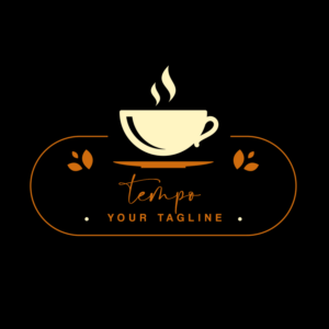 Logo Design by Vinayak Dodagoudar