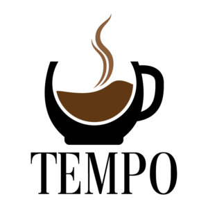 Logo Design by Vinayak Dodagoudar for this project | Design: #24681345