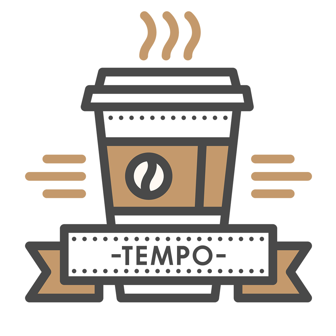 Logo Design by Vinayak Dodagoudar for this project | Design #24681346