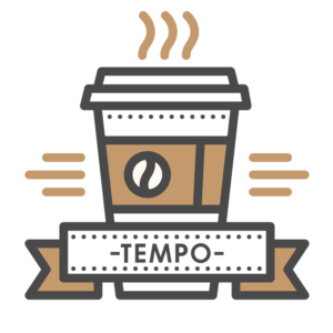 Logo Design by Vinayak Dodagoudar for this project | Design: #24681346