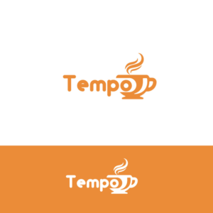 Logo Design by nzdesigners for this project | Design #24684661