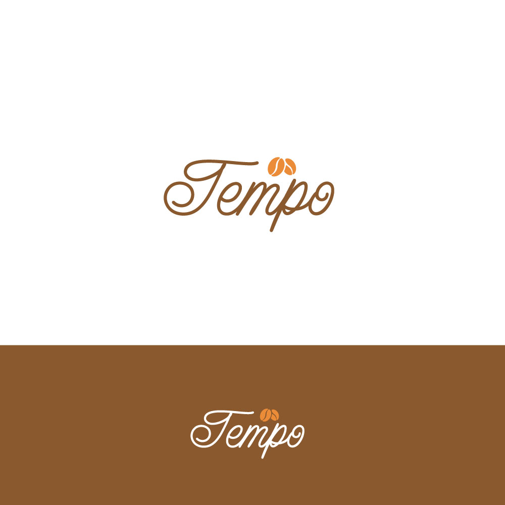 Logo Design by NZ Creatives for this project | Design #24684662