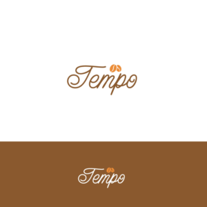 Logo Design by nzdesigners for this project | Design: #24684662