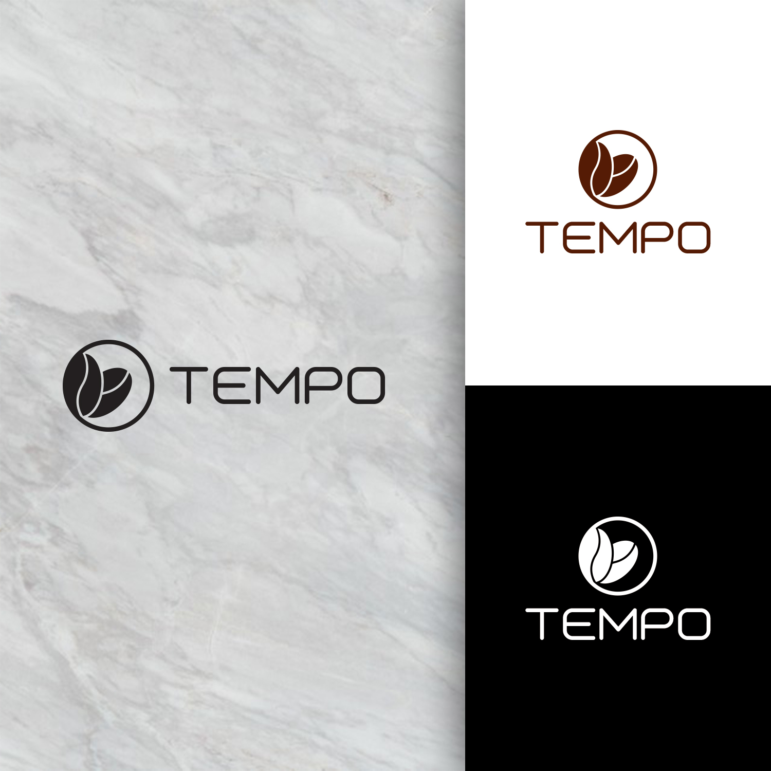 Logo Design by NZ Creatives for this project | Design #24684663