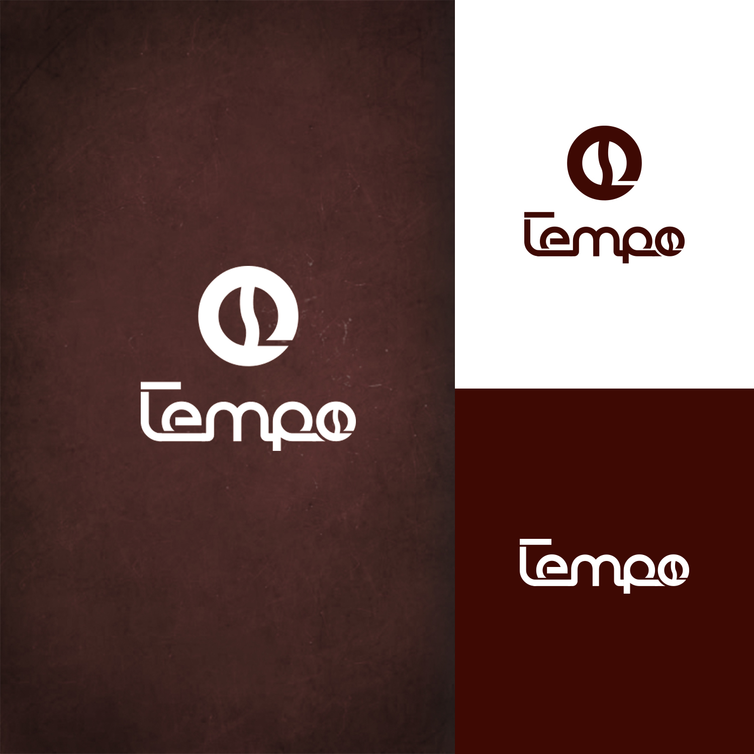 Logo Design by NZ Creatives for this project | Design #24684664