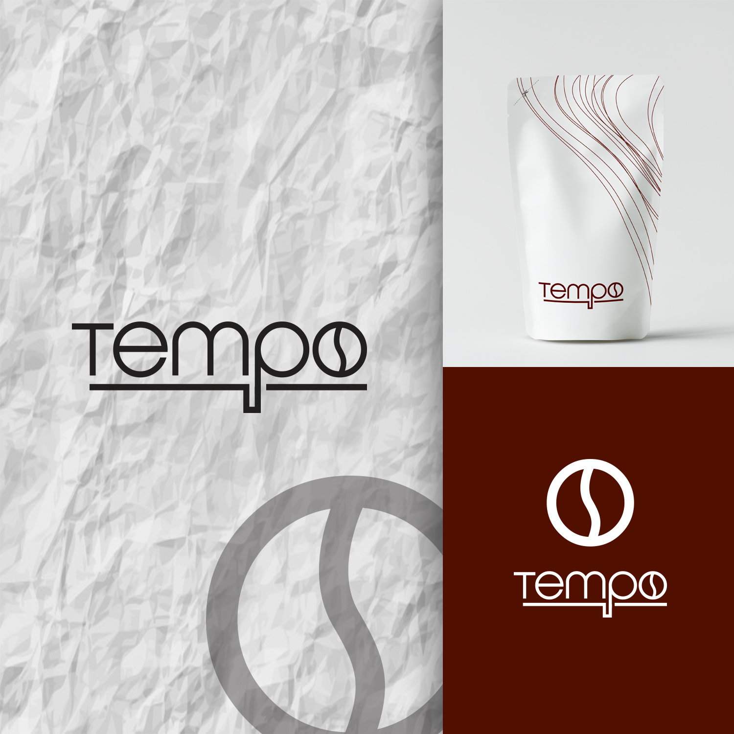 Logo Design by NZ Creatives for this project | Design #24684665