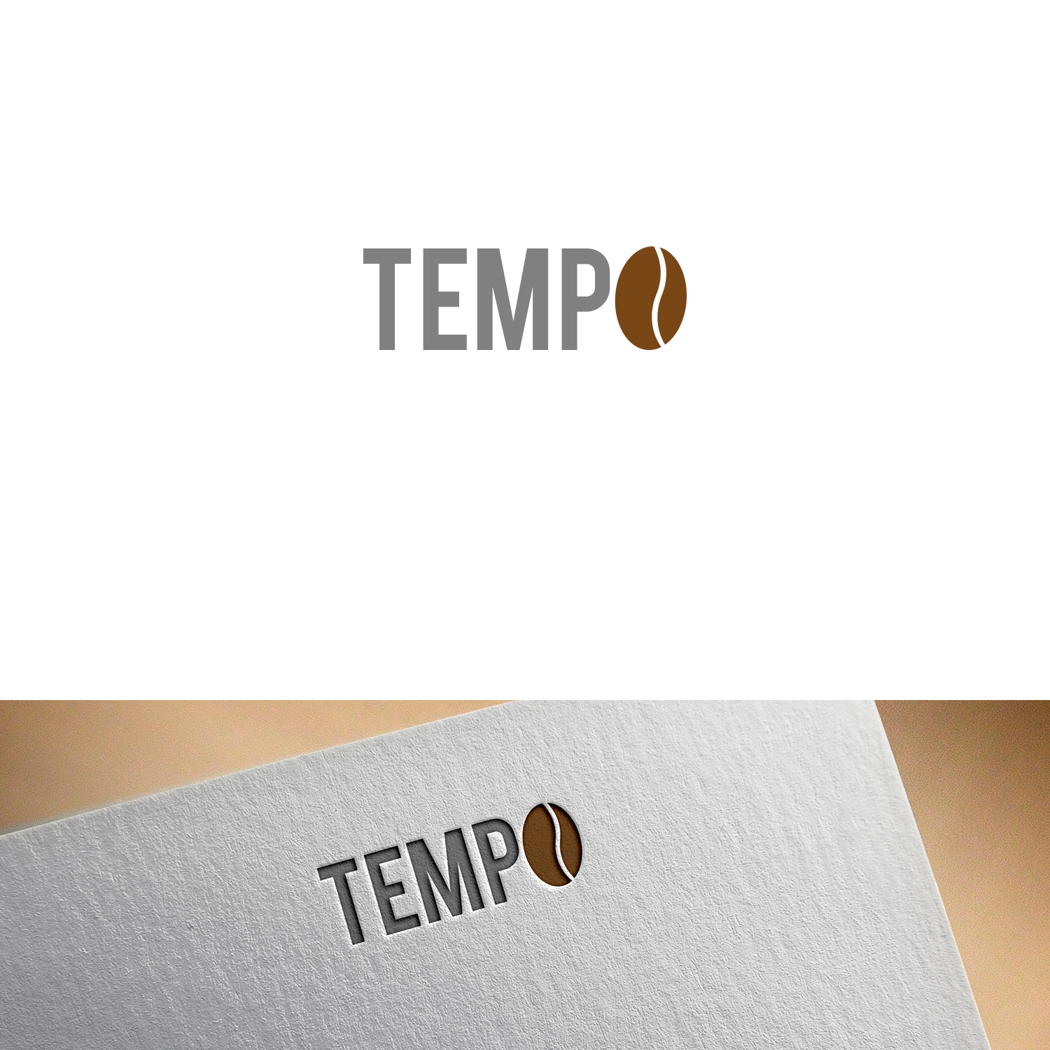 Logo Design by DesignDUO for this project | Design #24717634