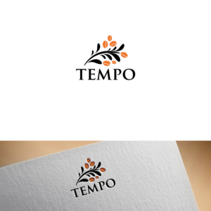 Logo Design by DesignDUO for this project | Design: #24717635