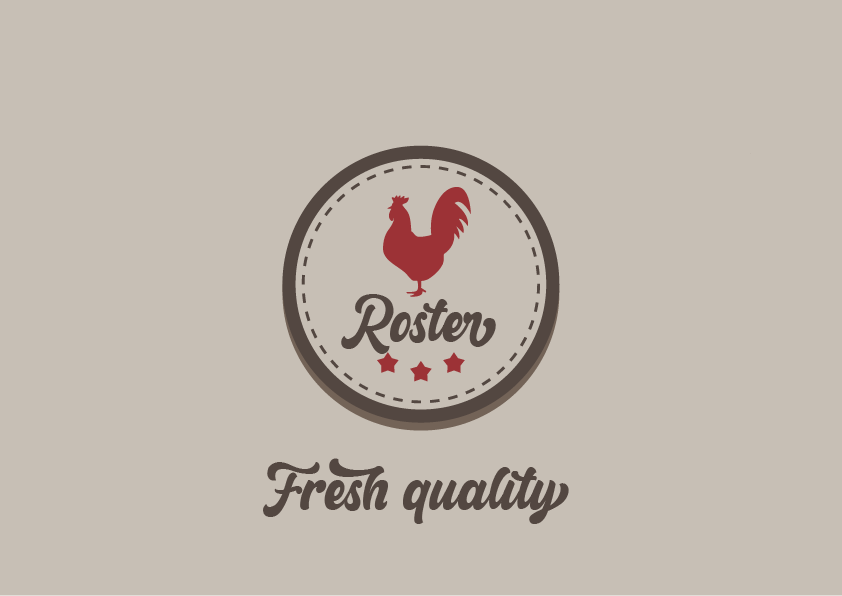Logo-Design von OT Design für dieses Projekt | Design #24731680
