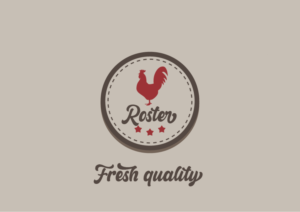 Logo Design by OT Design