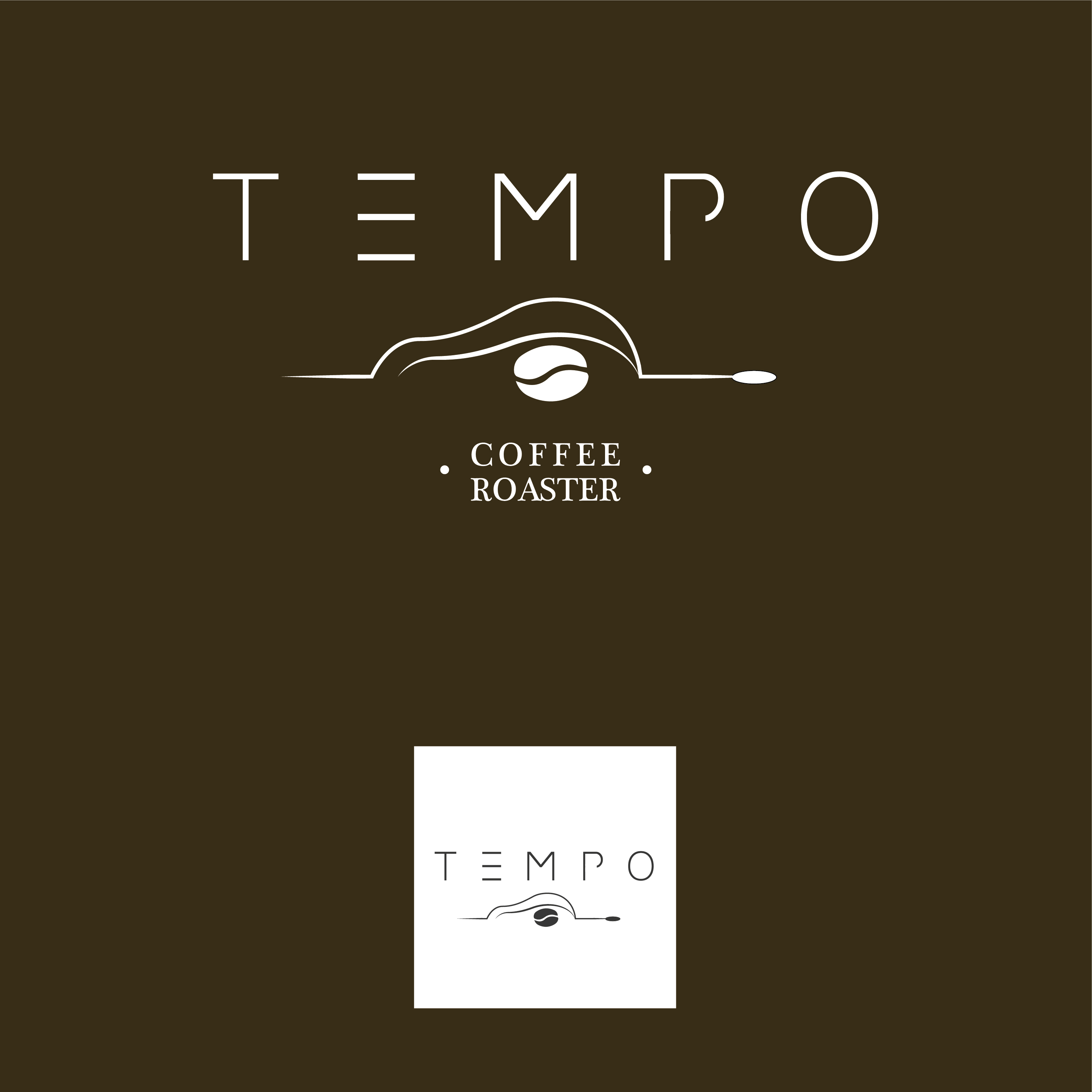 Design de Logo par vigie pour ce projet | Design #24707155