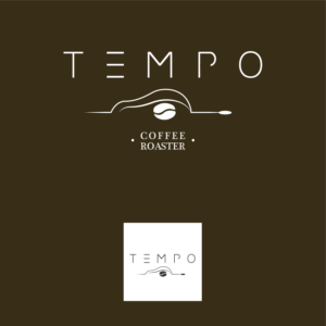 Logo Design by vigie for this project | Design #24707155