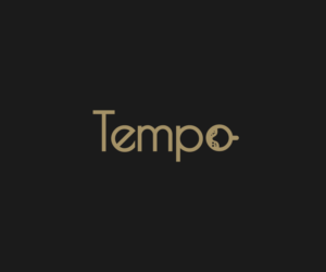 Diseño de Logo por deemonn para este proyecto | Diseño: #24693273