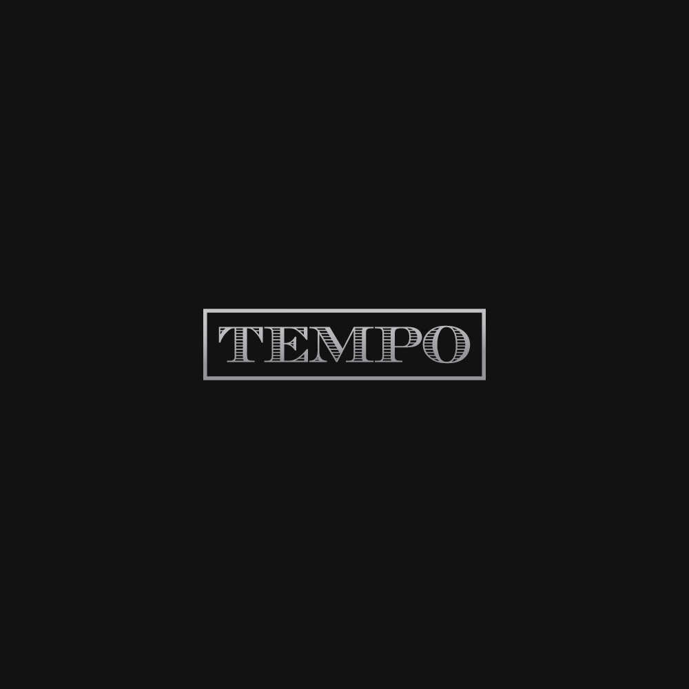 Logo Design by Eduardo Lima Souza for this project | Design #24723451