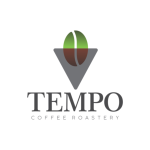 Diseño de Logo por r. ilham para este proyecto | Diseño: #24713088
