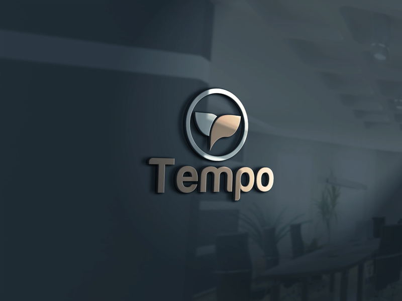 Logo Design by AhadA for this project | Design #24674357