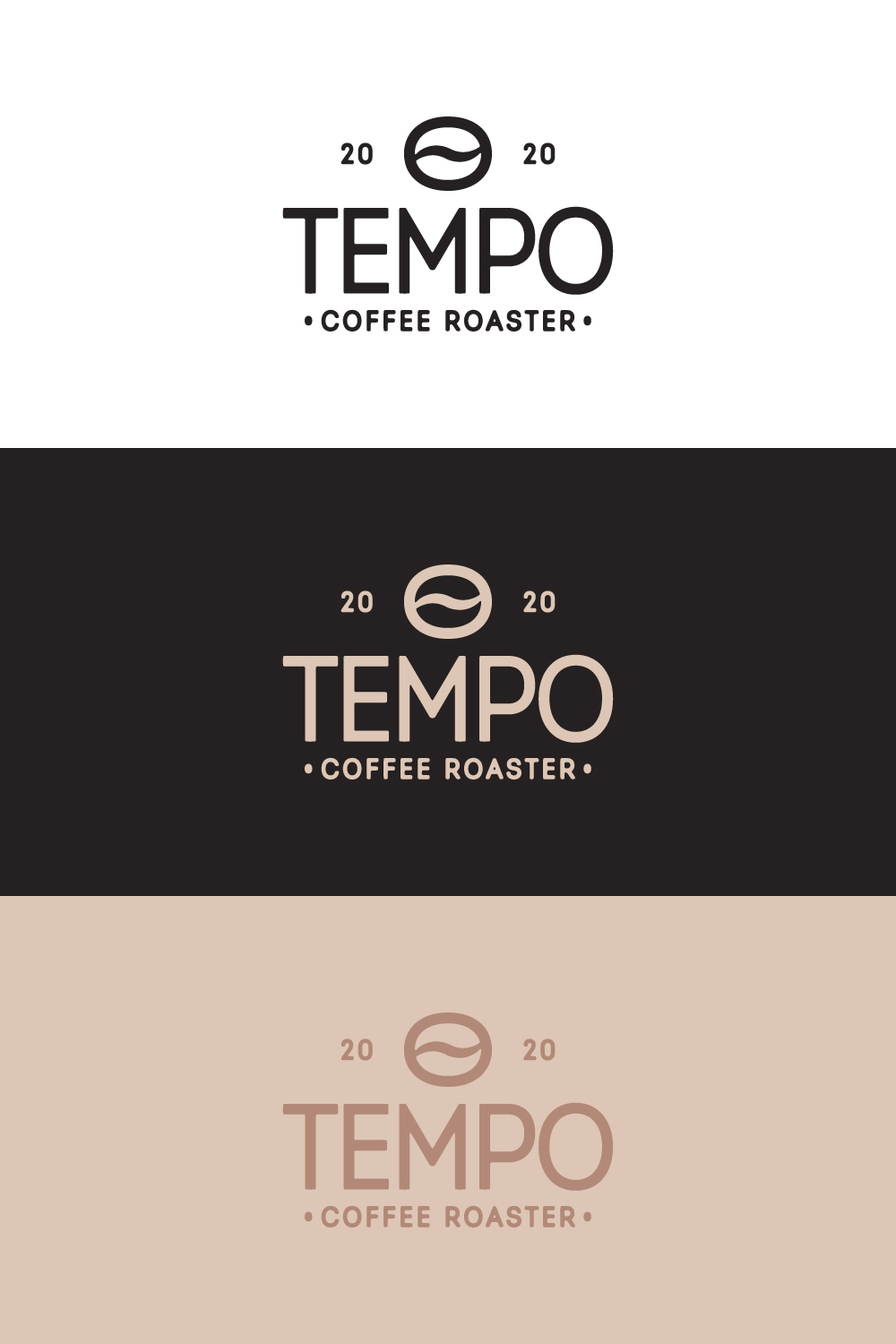 Logo-Design von m.alamoudi661 für dieses Projekt | Design #24675922