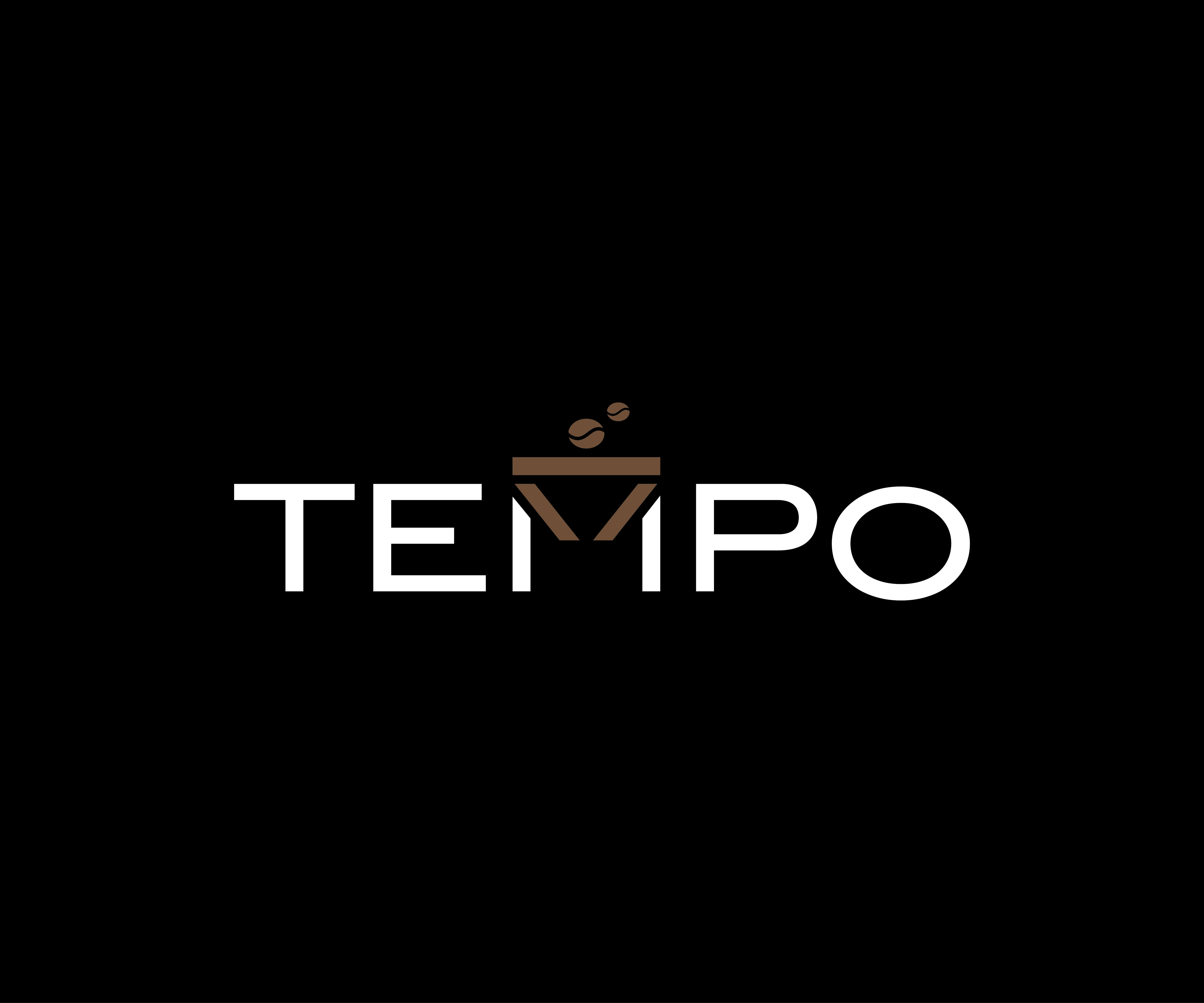 Logo Design by UN for this project | Design #24689157