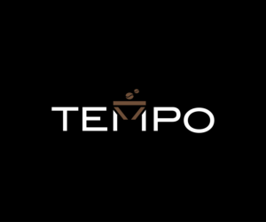 Logo Design by UN for this project | Design #24689157