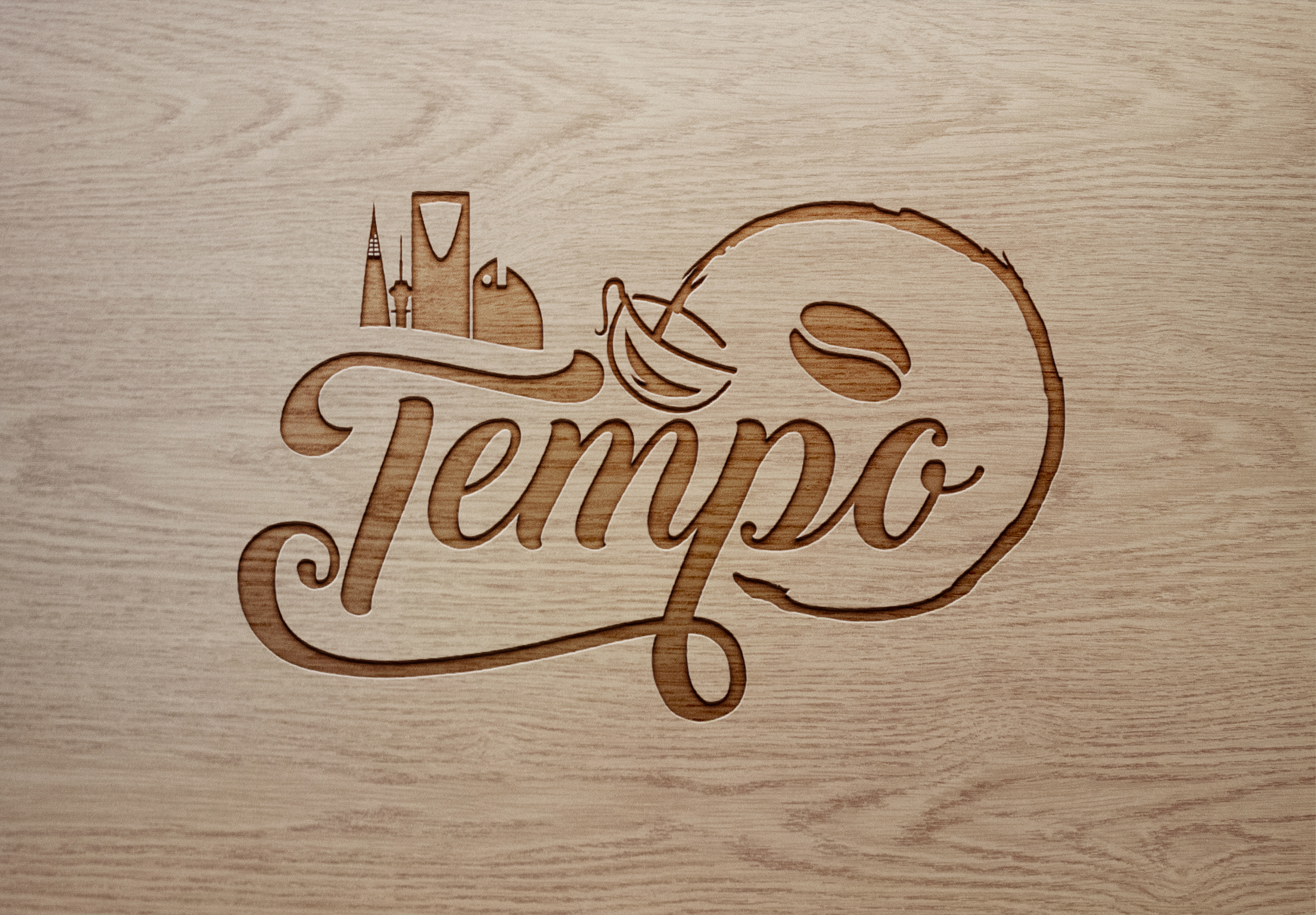 Diseño de Logo por lovekeshk1 2 para este proyecto | Diseño #24729558