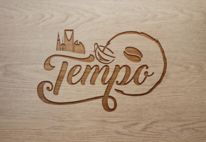 Logo Design by lovekeshk1 2 for this project | Design #24729558
