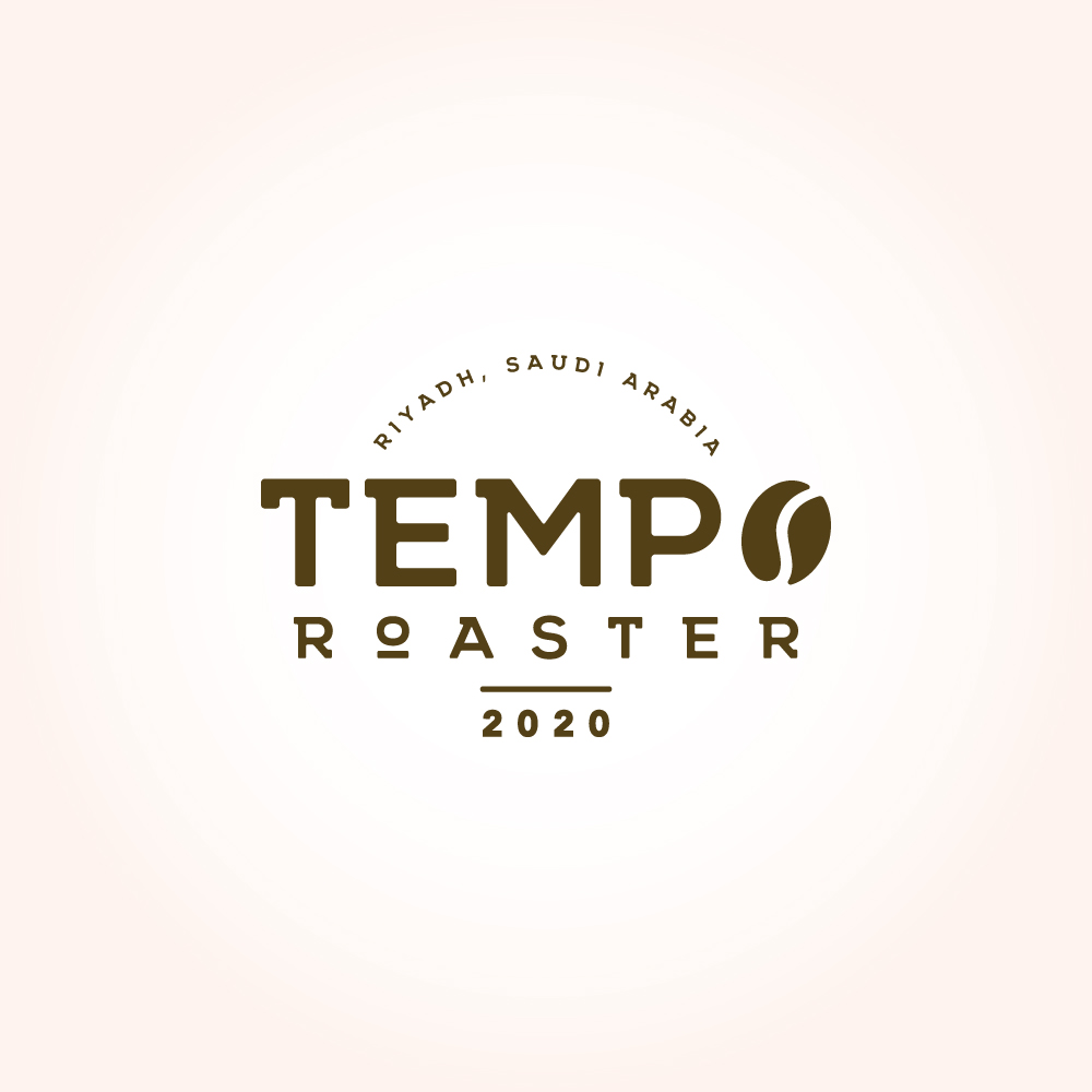 Diseño de Logo por Dzains para este proyecto | Diseño #24729583