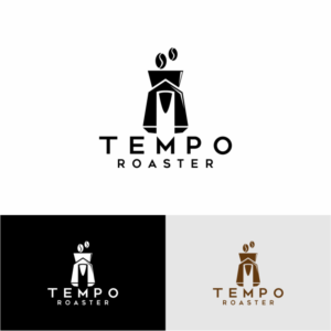 Diseño de Logo por Avilash para este proyecto | Diseño: #24715153