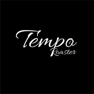 Diseño de Logo por Jet-D para este proyecto | Diseño: #24671351