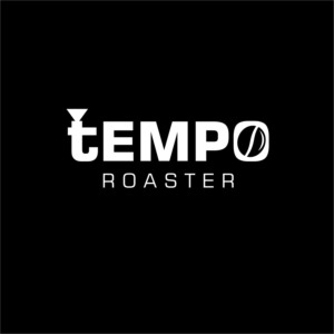 Tempo | Logo Design by Jet-D