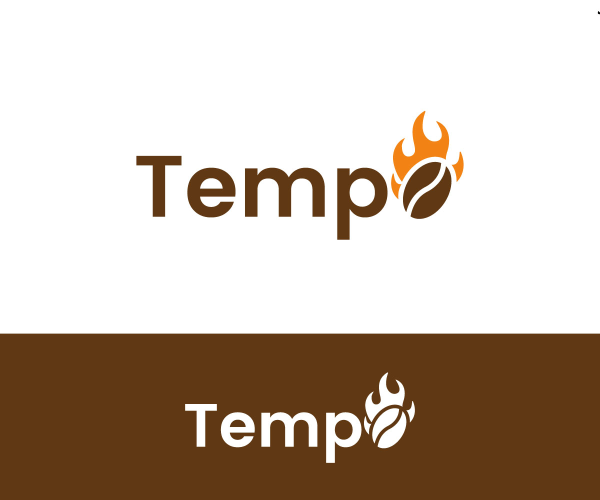 Logo Design by flora.c design for this project | Design #24675715