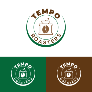 Diseño de Logo por William 29 para este proyecto | Diseño: #24672238