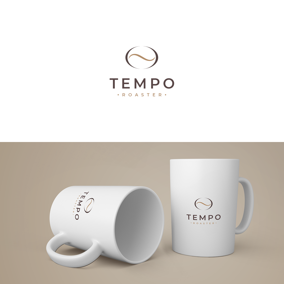 Logo Design by bharat0786 for this project | Design #24724708