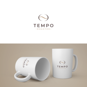 Logo Design by bharat0786