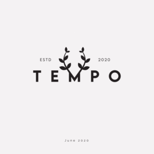 Logo Design by Mohsen Mehranvari for this project | Design: #24700470