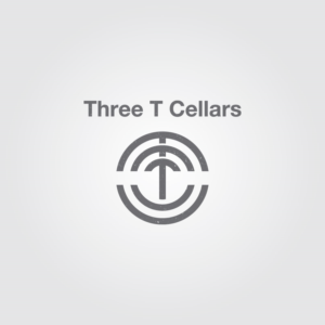 Logo Design by jhunzkie24 for this project | Design #24672420