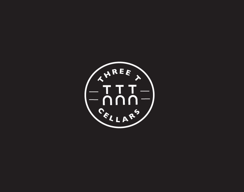 Logo Design by Hiccups Design for this project | Design #24686647