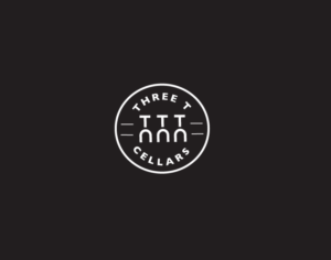 Logo Design by Hiccups Design for this project | Design: #24686647